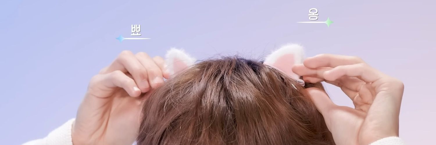 총's banner