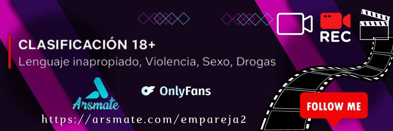 Empareja2cl's banner