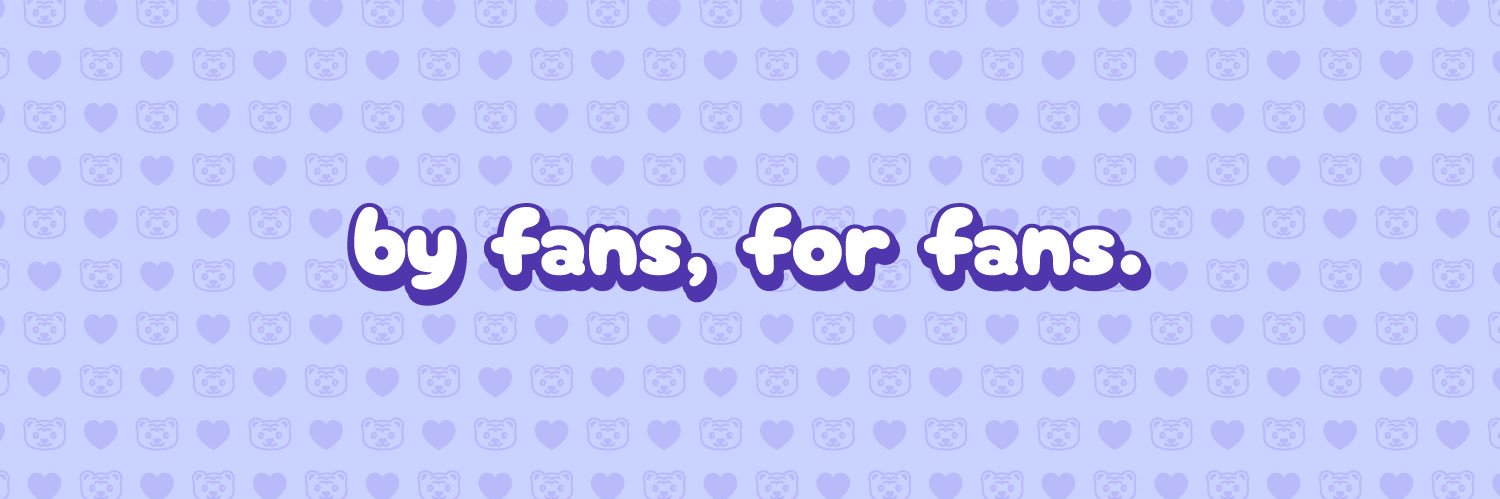 KPOP NARA's banner