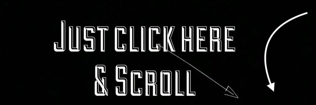 BBC Blowjobs X Feet Joi🔞🔞's banner