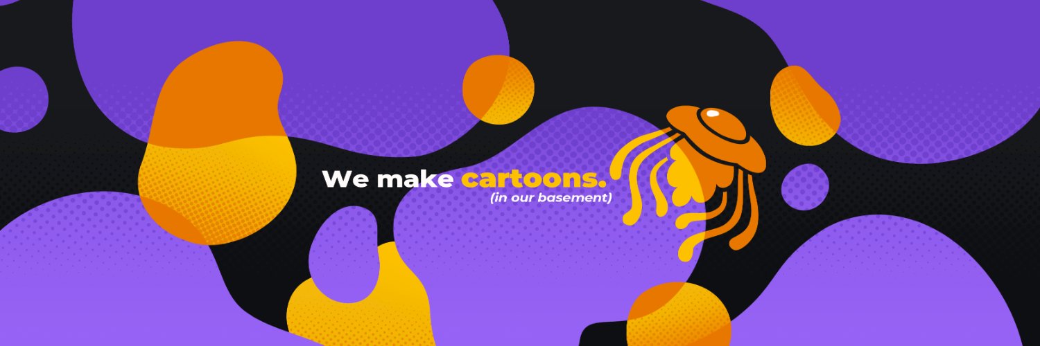 Studio Flimpo's banner