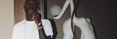 skinnny biceps 🦀🦍's banner