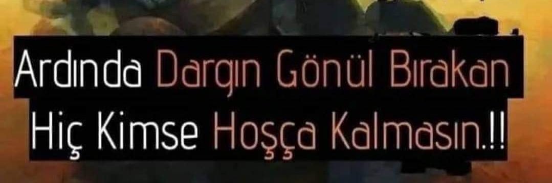 Sadık's banner