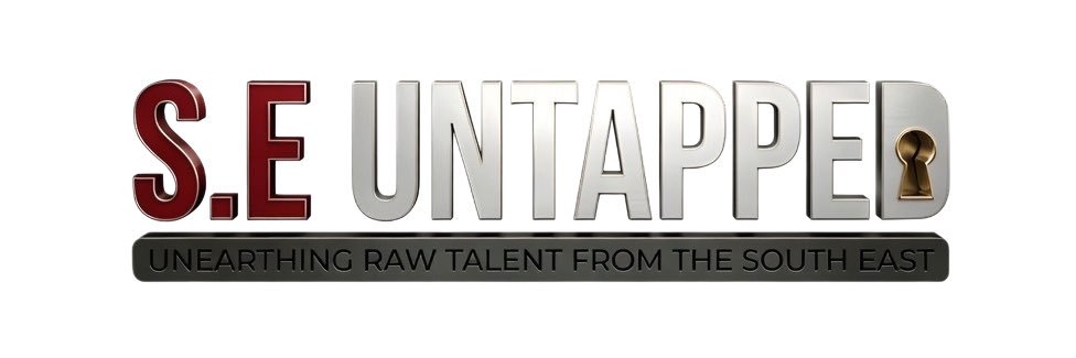 unruly's banner