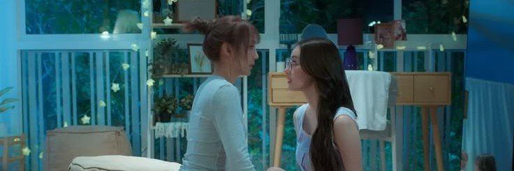 lx;'s banner