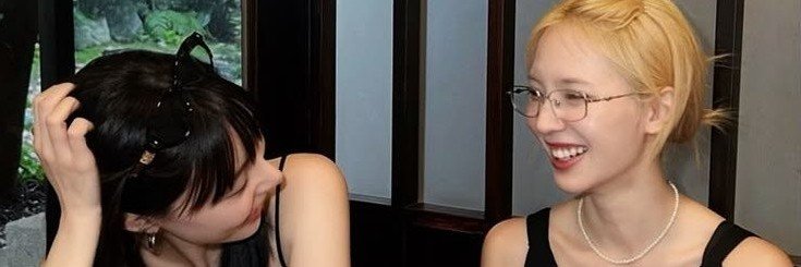 lx;'s banner