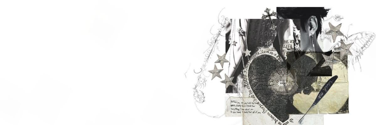 ele 𝜗𝜚's banner