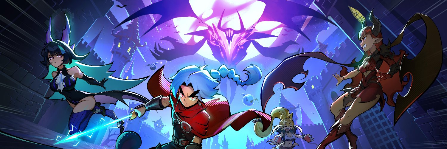 【公式】進化! 大食い龍@好評配信中's banner