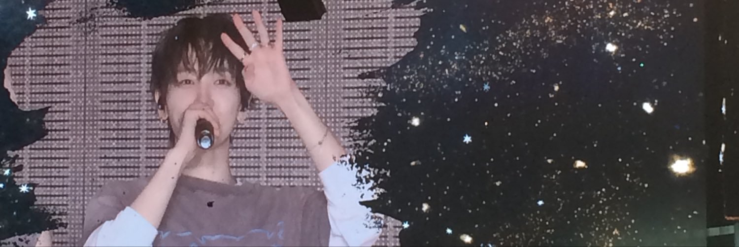 明's banner