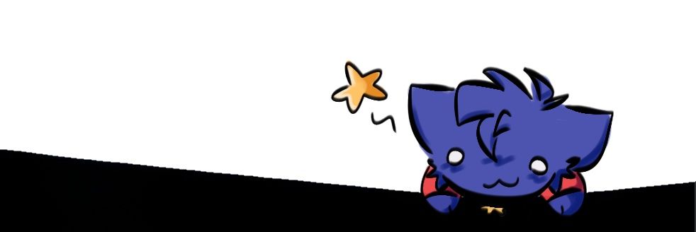 wuuuuchuuu ᯓ★'s banner