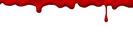 🟥's banner