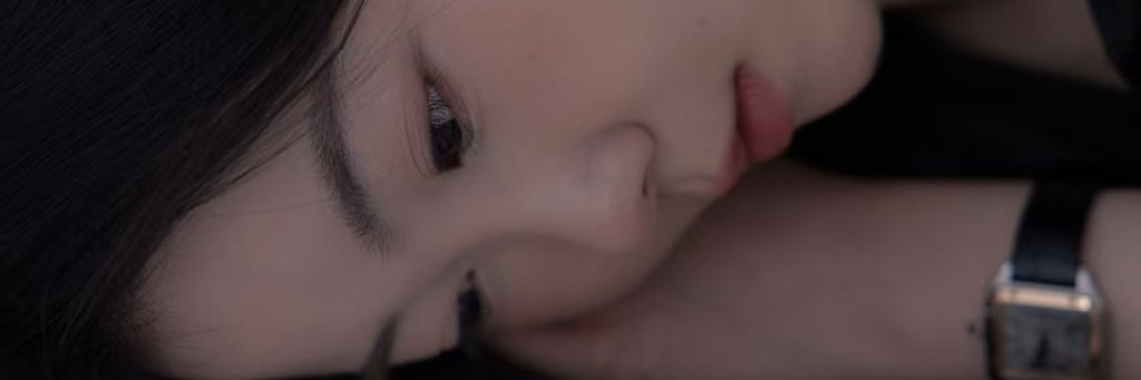 谁还不是个宝宝🇦🇺's banner