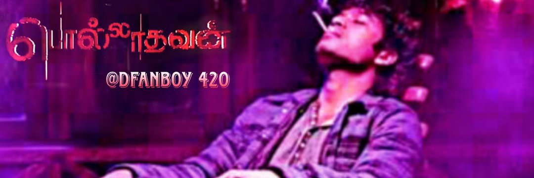 𝓫𝓪𝓭 𝓼𝓪𝓽𝓱𝓲𝓼𝓱 420 ™ 𓃵's banner
