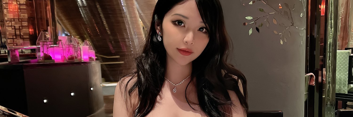 Hana Dinh's banner