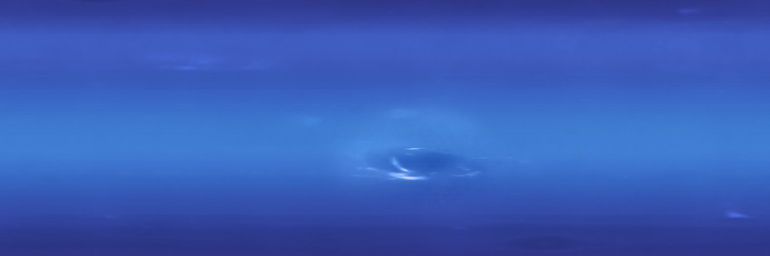 Bananas234 🔞's banner