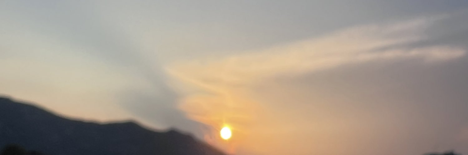 Sóc Nâu's banner