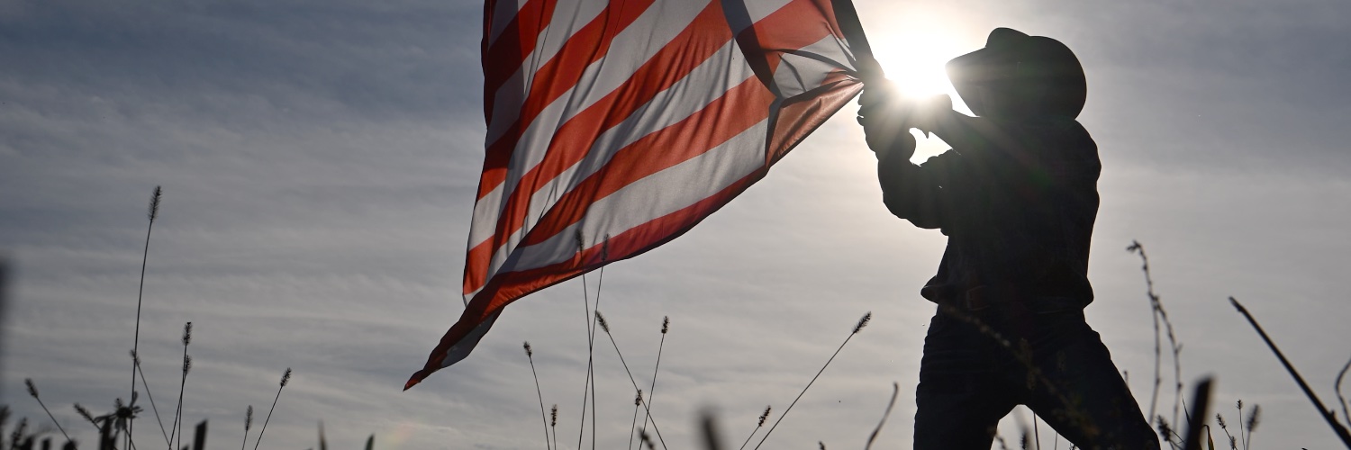 Scott Artis's banner