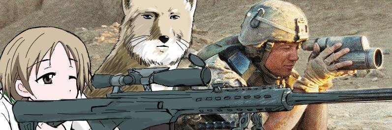 PJ@'s banner