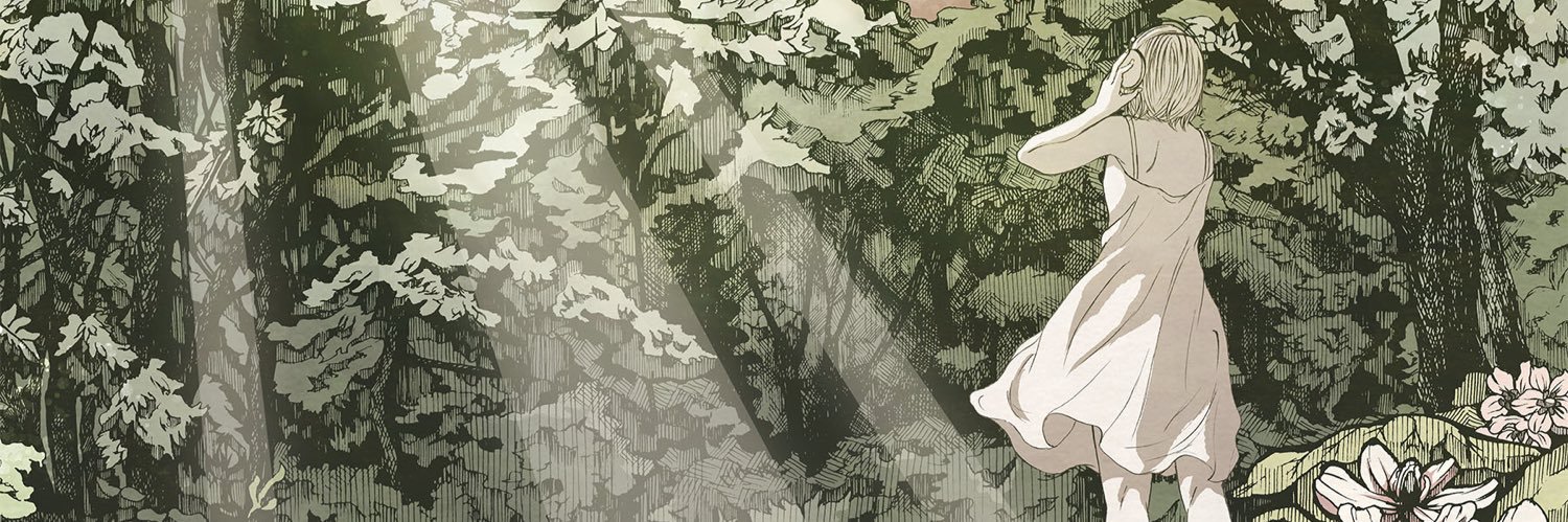 政美 / ユアミトス's banner