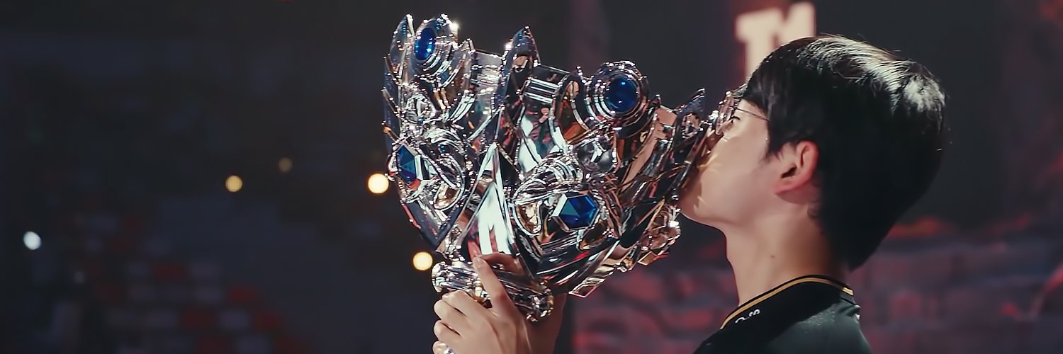 유자's banner