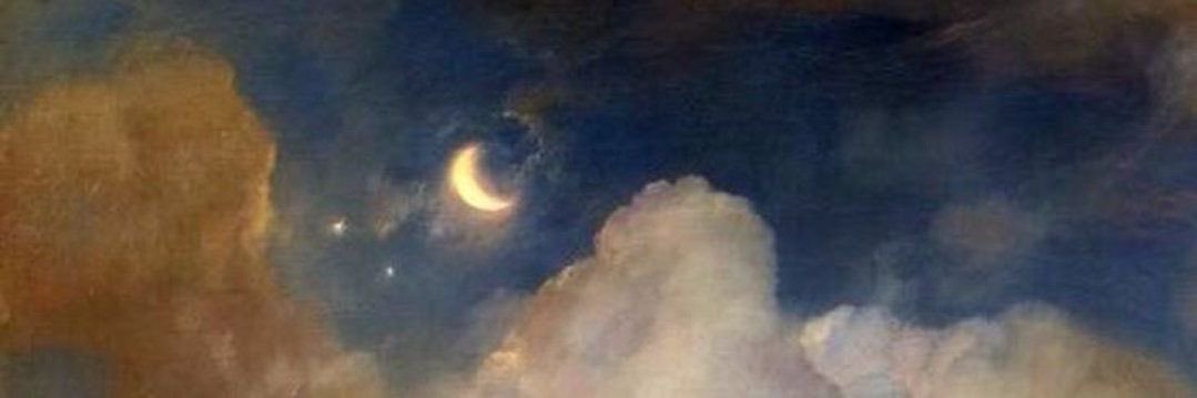 𓇼 أ.ي 𓇼's banner