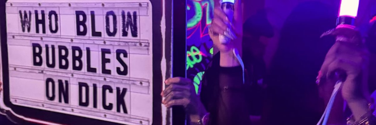 Ce👅's banner