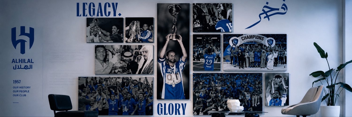 La Pulga 🦅's banner