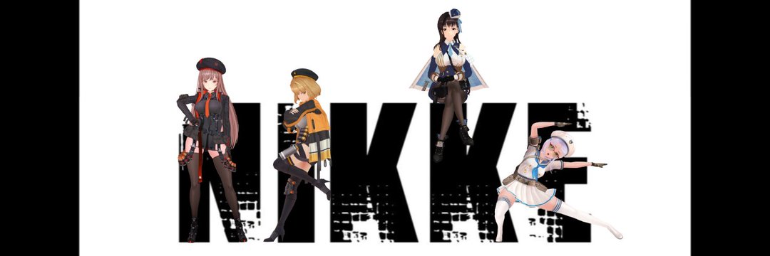 ネオ・のすけ's banner