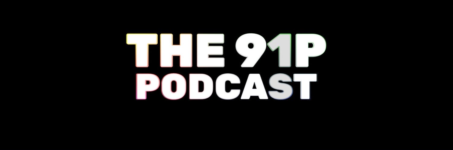 Ninety One Productions's banner