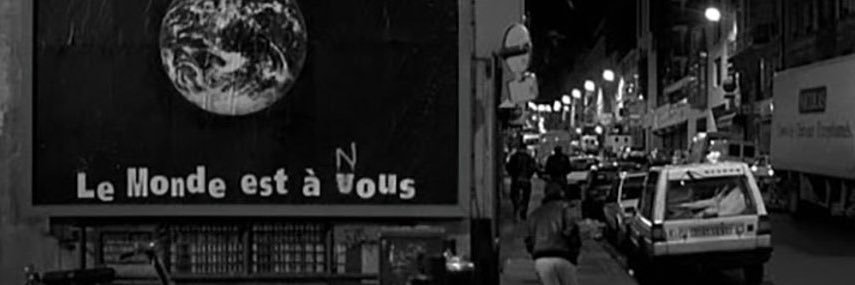 g.'s banner
