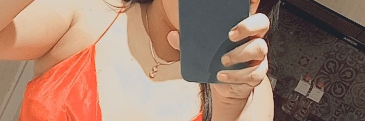 Mist_Venyaven78 cewek pup💩's banner