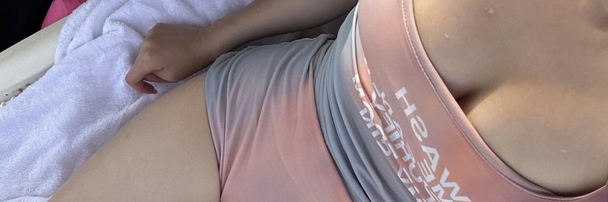愛吃熱狗🌭的萱寶's banner