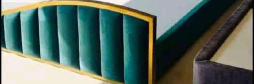 home furniture Uganda's banner