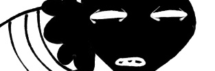 Corvesha's banner