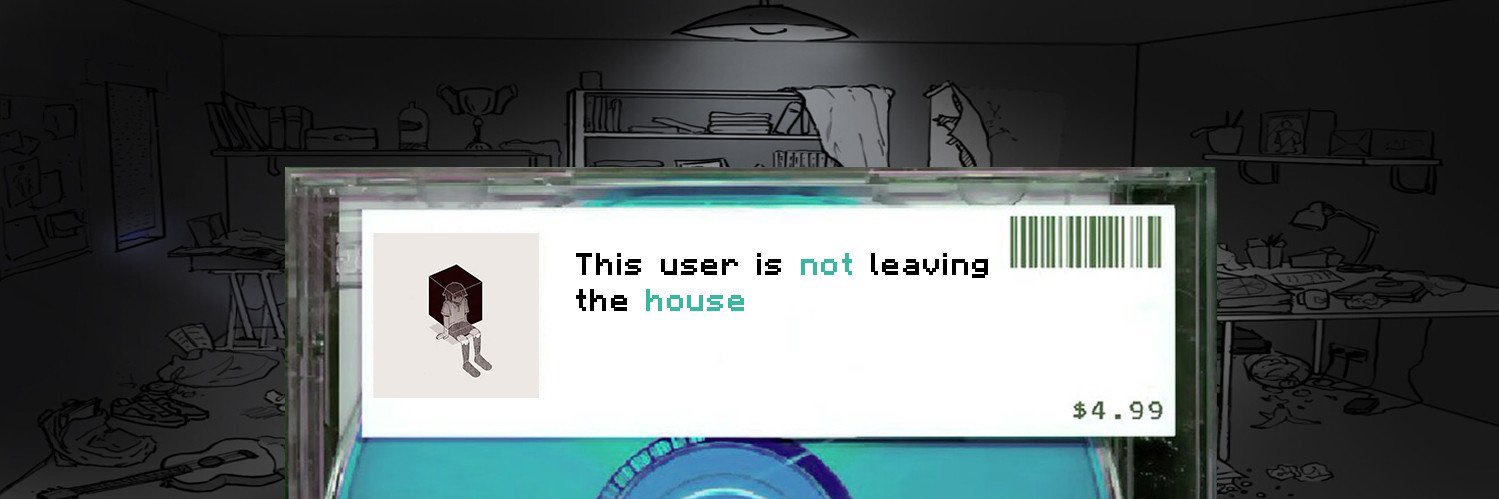 Supreme_leader420's banner