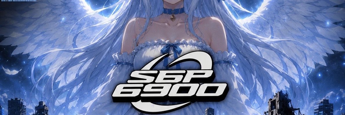 Supreme_leader420's banner
