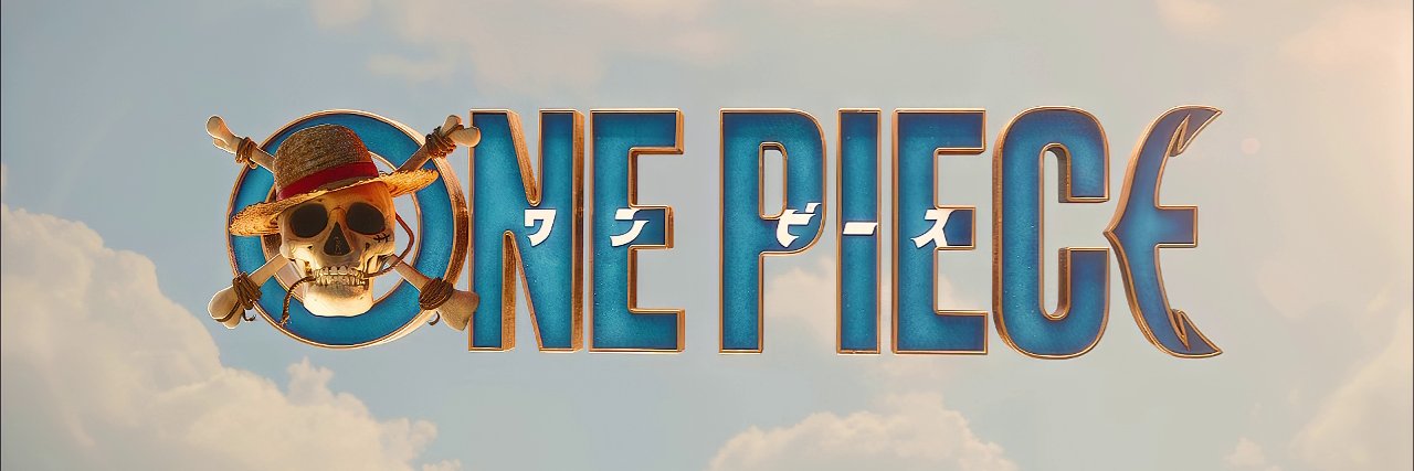 AniKing's banner