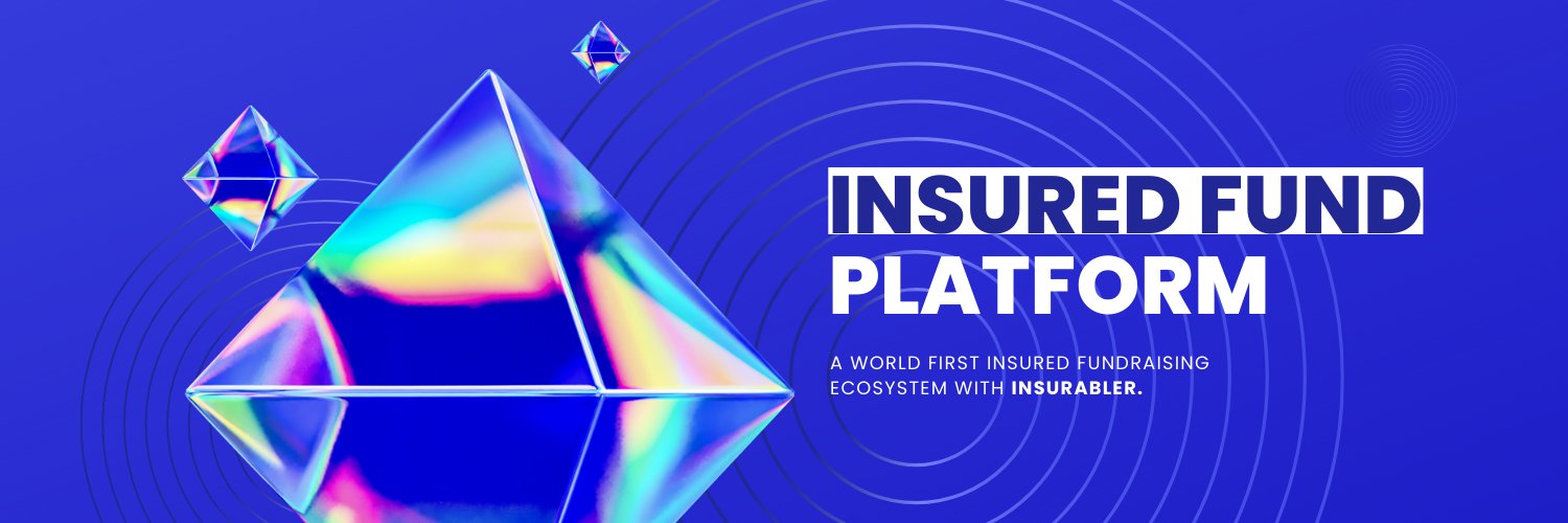 Insurabler's banner