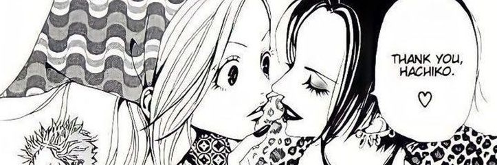 LoseItFor 🍂's banner