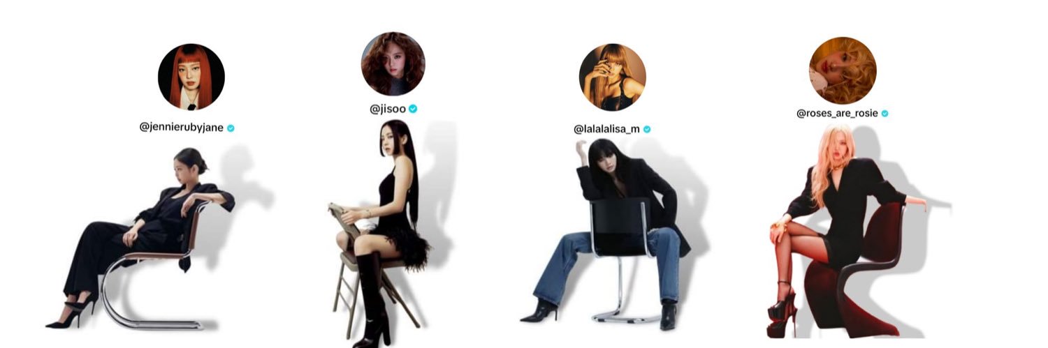 pinkdragonfly's banner