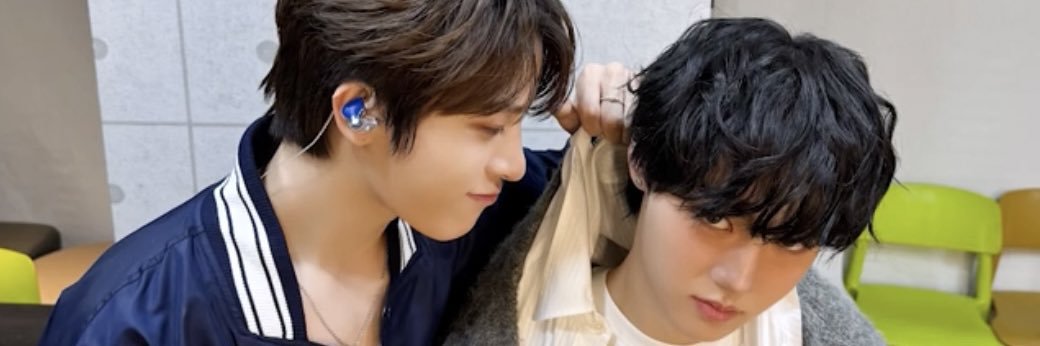 베리's banner