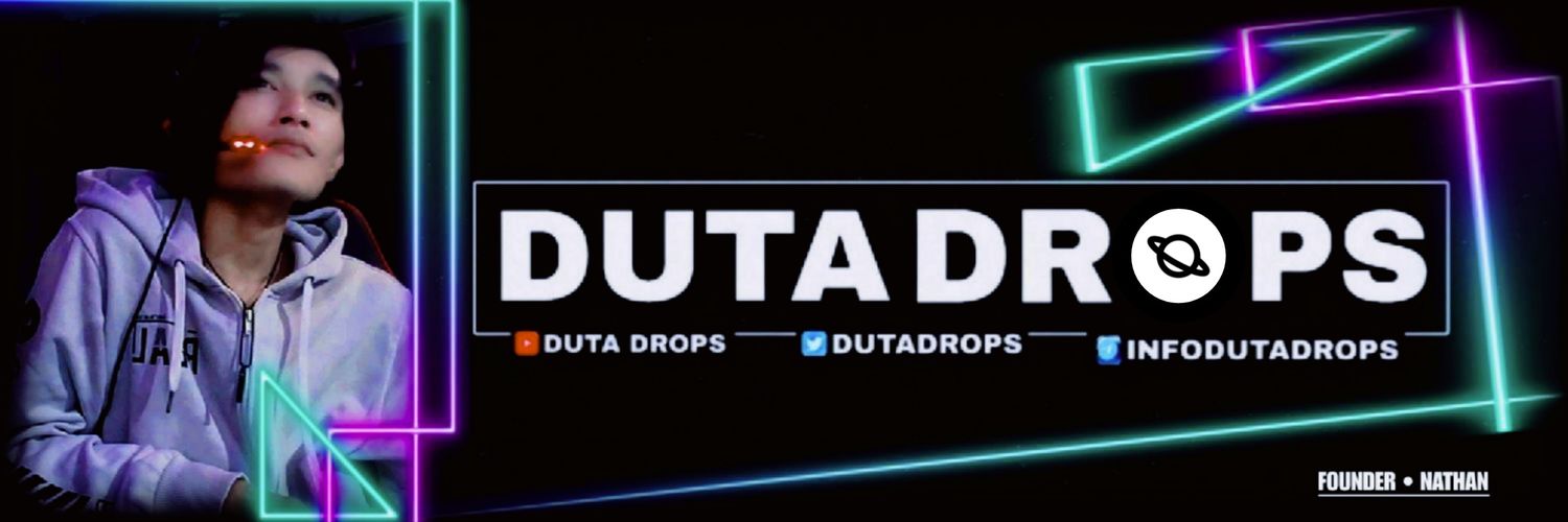 𝐃𝐮𝐭𝐚 𝐃𝐫𝐨𝐩𝐬 🦇's banner