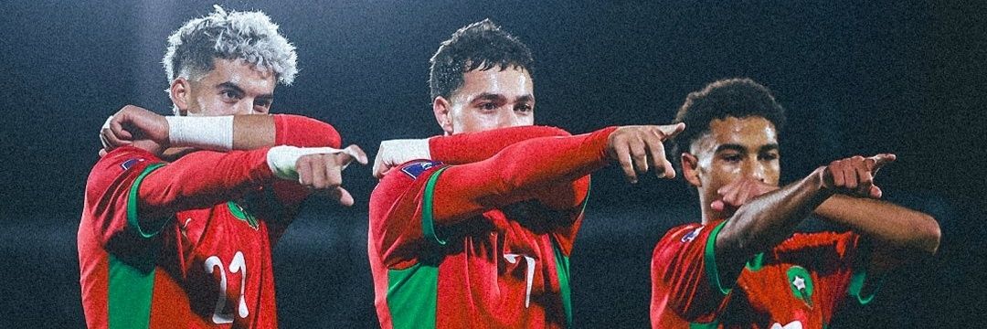 João P - CDJ's banner