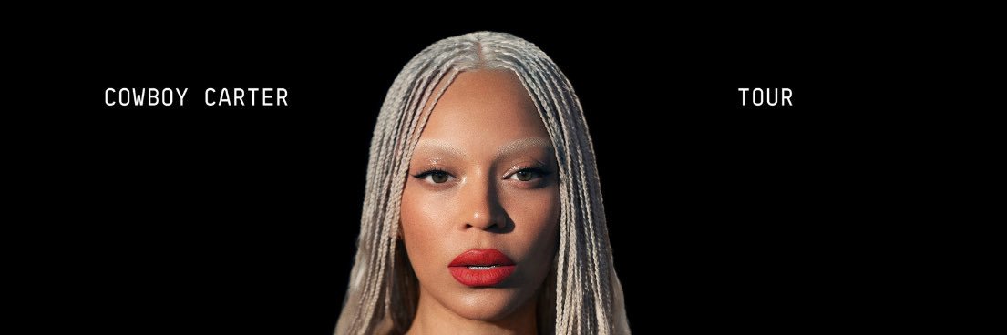 Quayoncé's banner