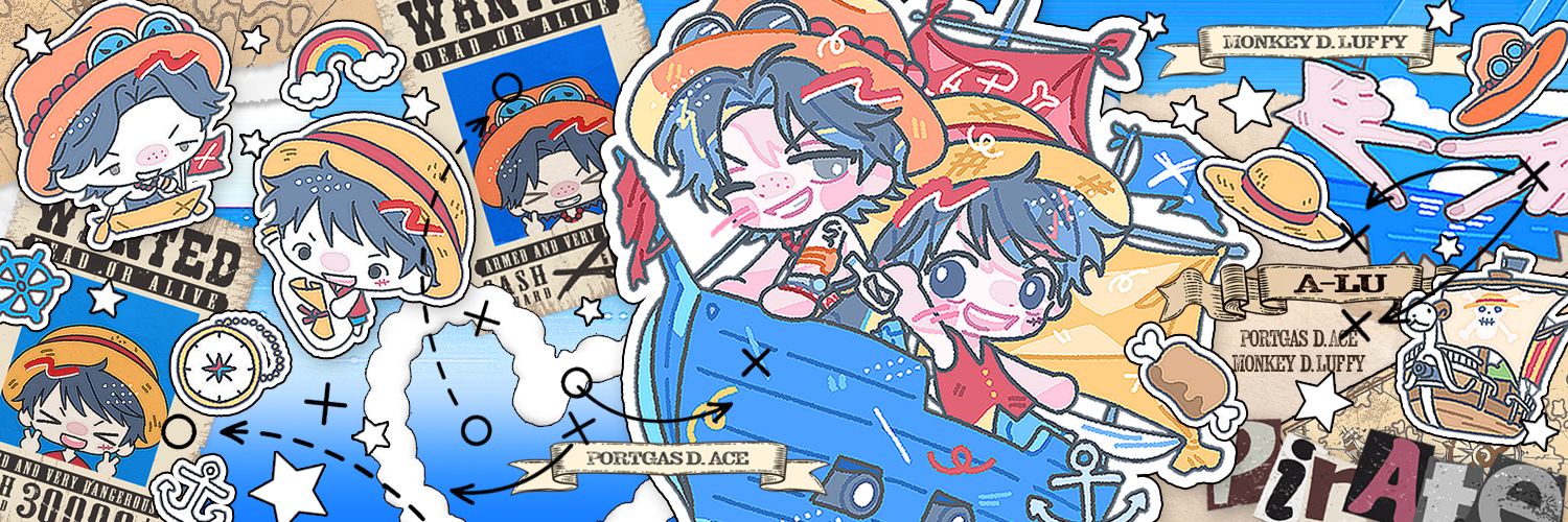 찹's banner