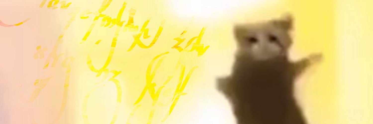 Piipo 🍉🏳️‍⚧️'s banner