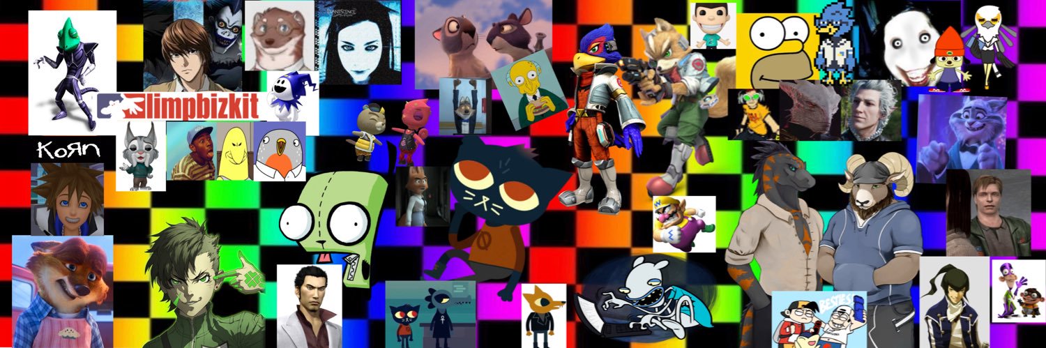 🐊𓋹𝒜𝒹𝒹 𝓎ℴ𝓊𝓇 𝓃𝒶𝓂ℯ🐊𓋹's banner