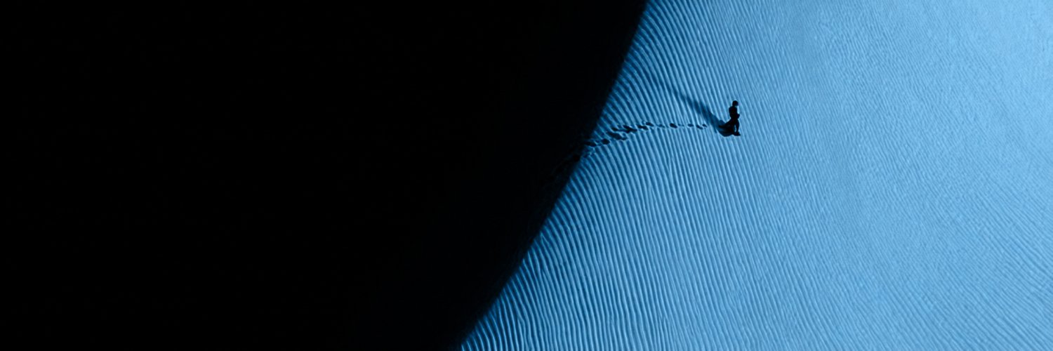 wandermist's banner