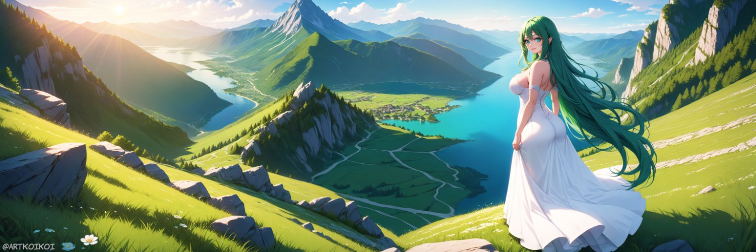 artkoikoi's banner