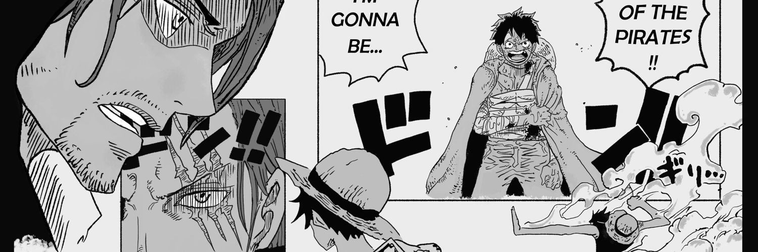 BakaChi's banner